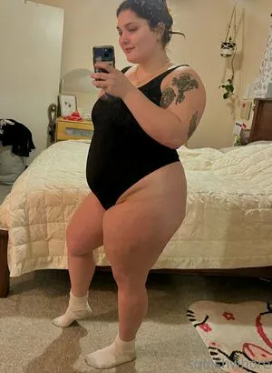 Squishwhore OnlyFans Leaked Free Thumbnail Picture - #nqD5K4gce8