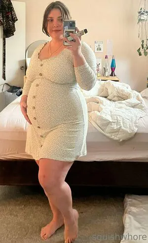 Squishwhore OnlyFans Leaked Free Thumbnail Picture - #o2f086QXNA
