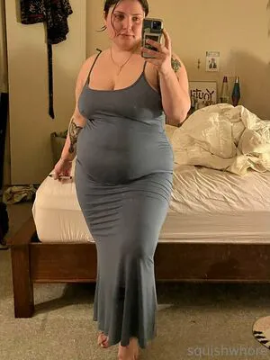 Squishwhore OnlyFans Leaked Free Thumbnail Picture - #vMWfjZjyQv