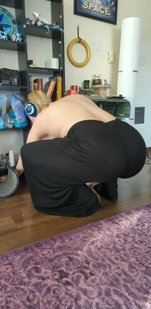 Squishy Apparatus Thumbnail Picture