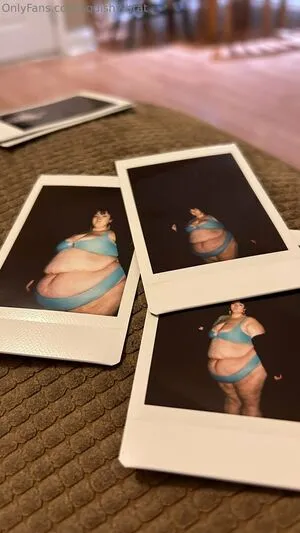 Squishy Brat OnlyFans Leaked Free Thumbnail Picture - #ba1Ktr2AP4