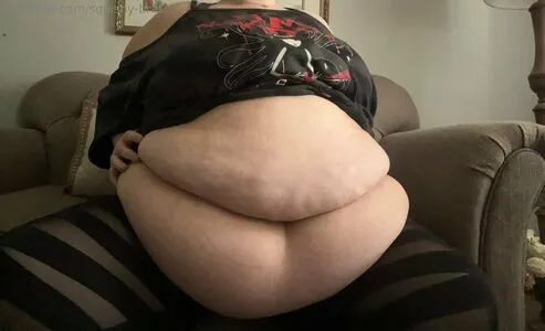 Squishy Brat OnlyFans Leaked Free Thumbnail Picture - #soLEpPGEKW