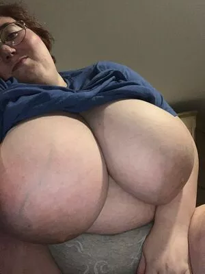 Squishy Lynxie Thumbnail Picture