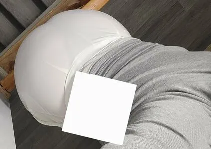 Squishybutch Thumbnail Picture