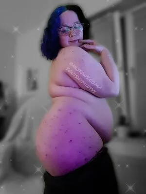 Squishymintyy OnlyFans Leaked Free Thumbnail Picture - #fGTQ6l5uaJ