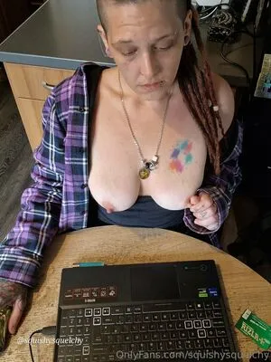Squishysquelchy OnlyFans Leaked Free Thumbnail Picture - #Ox5J7BBRmF
