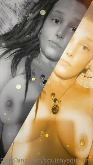 Squishysquelchy OnlyFans Leaked Free Thumbnail Picture - #gX9sqlJ2G5
