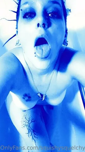 Squishysquelchy OnlyFans Leaked Free Thumbnail Picture - #qtRFVIuWln