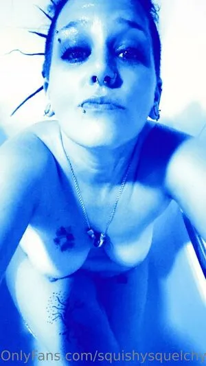 Squishysquelchy OnlyFans Leaked Free Thumbnail Picture - #rHIaGeG2je