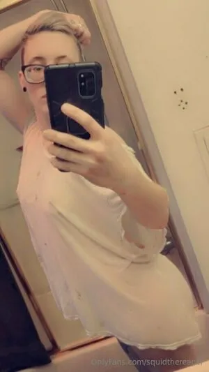 Squitteninks OnlyFans Leaked Free Thumbnail Picture - #8F5hEf5FqU