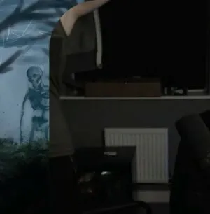 Sr Ebbz Thumbnail Picture