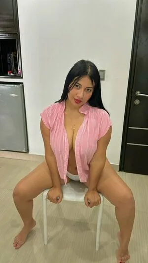 Sra Kronos OnlyFans Leaked Free Thumbnail Picture - #462kGgIdGQ