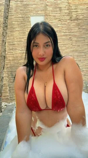 Sra Kronos OnlyFans Leaked Free Thumbnail Picture - #sgUfhgF5vQ