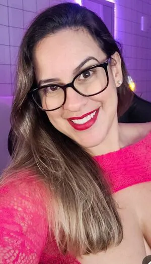 Sra Tete Carioca Thumbnail Picture
