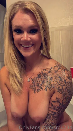 Src1234 OnlyFans Leaked Free Thumbnail Picture - #g4dt7ijtKG