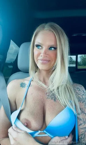 Src1234 OnlyFans Leaked Free Thumbnail Picture - #qqooki0f8f