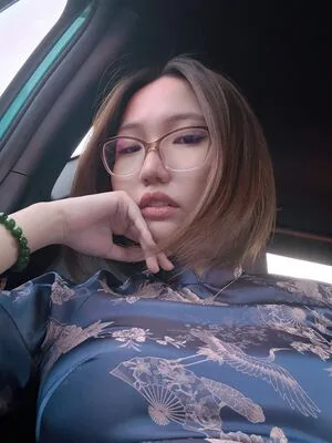 Sren244 OnlyFans Leaked Free Thumbnail Picture - #FlHO4J3Dt7