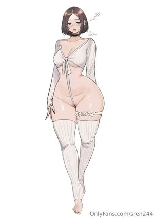 Sren244 OnlyFans Leaked Free Thumbnail Picture - #kQKSnHelZJ