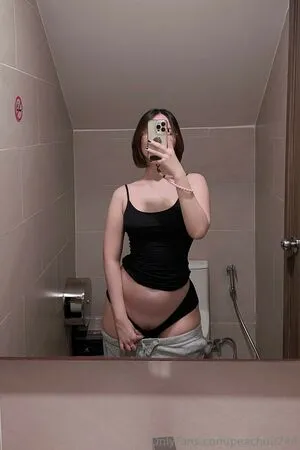 Sren244 OnlyFans Leaked Free Thumbnail Picture - #rnjKhDMdw8