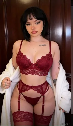 Srenluv Thumbnail Picture
