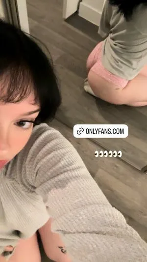 Srenluv OnlyFans Leaked Free Thumbnail Picture - #62ygF8A8Iv