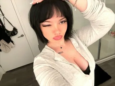 Srenluv OnlyFans Leaked Free Thumbnail Picture - #6VNUWm9Zk9
