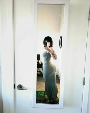 Srenluv OnlyFans Leaked Free Thumbnail Picture - #RlEvhBTAiI