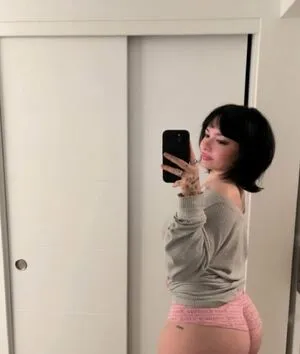 Srenluv OnlyFans Leaked Free Thumbnail Picture - #S9UtPrb4R1