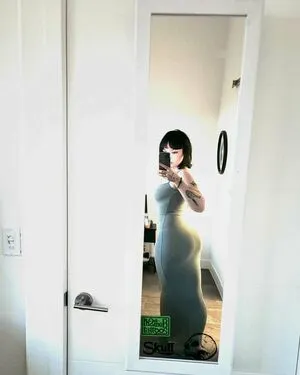 Srenluv OnlyFans Leaked Free Thumbnail Picture - #SAQ7PPENYa