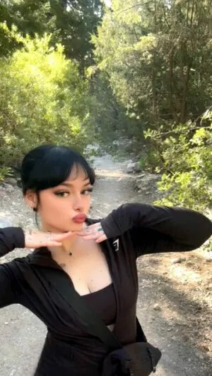 Srenluv OnlyFans Leaked Free Thumbnail Picture - #UO8ZixgH5k
