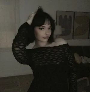 Srenluv OnlyFans Leaked Free Thumbnail Picture - #WDoSElisYi