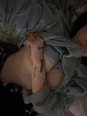 Srenluv OnlyFans Leaked Free Thumbnail Picture - #iRkafOuh2f