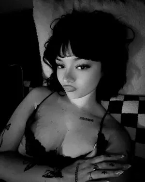 Srenluv OnlyFans Leaked Free Thumbnail Picture - #qFB8DKVWd6