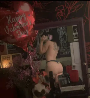 Srenluv OnlyFans Leaked Free Thumbnail Picture - #vNiddLwVhi
