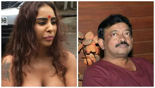 Sri Reddy OnlyFans Leaked Free Thumbnail Picture - #c2cBnFZCMh