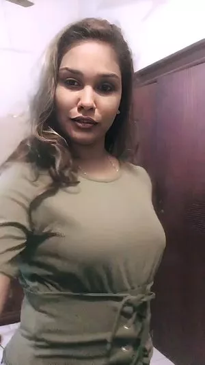 Srilankan Profile Thumbnail