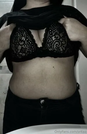 Sritaa OnlyFans Leaked Free Thumbnail Picture - #syHDSe9JMB