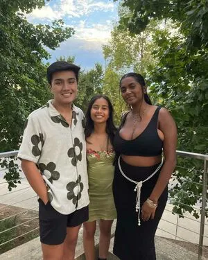 Sriya OnlyFans Leaked Free Thumbnail Picture - #PVhCb0OjQS