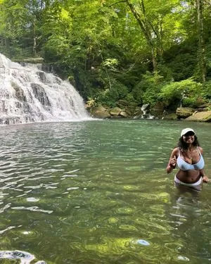 Sriya OnlyFans Leaked Free Thumbnail Picture - #WM2cEpgPfu