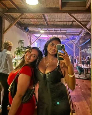 Sriya OnlyFans Leaked Free Thumbnail Picture - #ZXc6hLAYzo