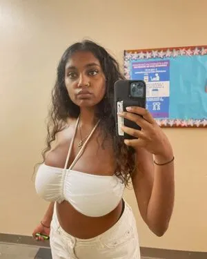 Sriya OnlyFans Leaked Free Thumbnail Picture - #rY4jsdCZkb