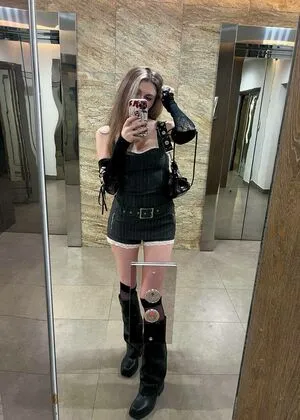 Sriya OnlyFans Leaked Free Thumbnail Picture - #zCV2pV0eCc