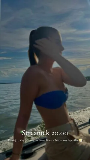 Sroka OnlyFans Leaked Free Thumbnail Picture - #cnsF1o0GEb