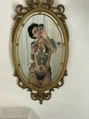 Srslysaturn Thumbnail Picture