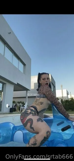 Srtab666 OnlyFans Leaked Free Thumbnail Picture - #L17hLw8OD0