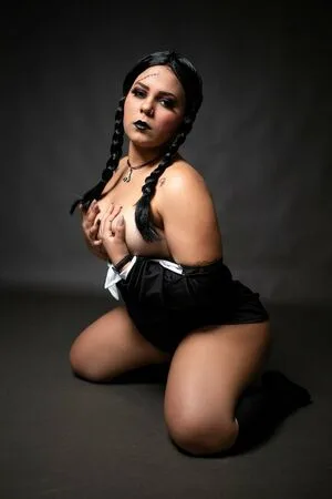 Srtaemely OnlyFans Leaked Free Thumbnail Picture - #fhLddzDvj4
