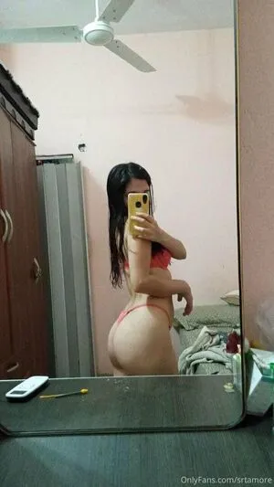 Srtamore OnlyFans Leaked Free Thumbnail Picture - #5RTeozAiCQ