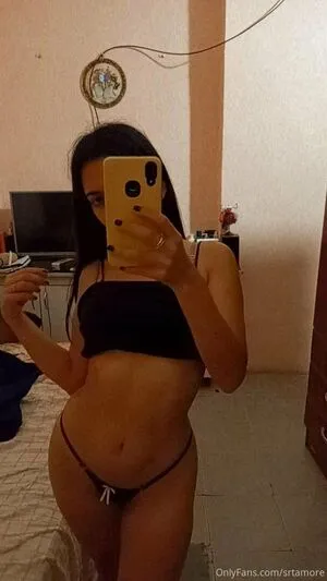 Srtamore OnlyFans Leaked Free Thumbnail Picture - #xONaQPVMtK