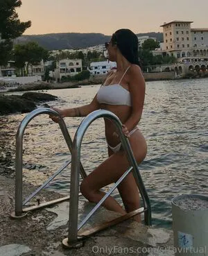 Srtavirtual OnlyFans Leaked Free Thumbnail Picture - #s5BA8Y6742