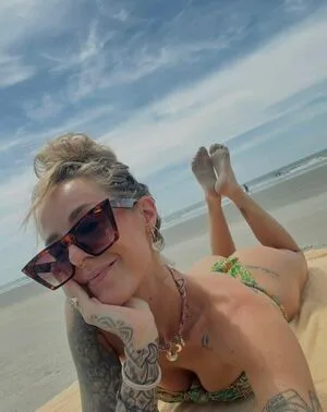 Sruetercreates OnlyFans Leaked Free Thumbnail Picture - #D25WL9vdkw